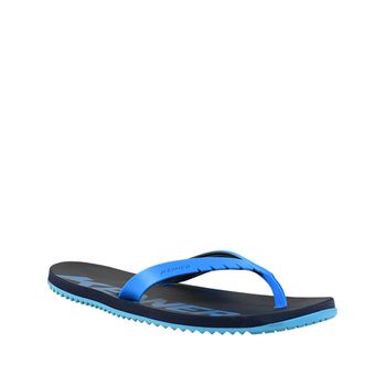 Sandalia-Azul-Turquesa-Red-Pro-|-Kenner-Tamanho--36---Cor--AZUL-SPORT-0
